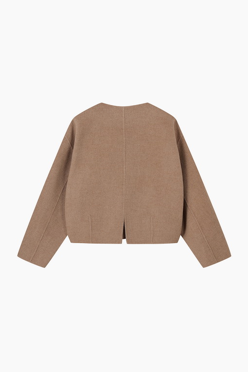 https://img.benettonmall.com/PARTS/KS/24F/SAWS31461CA_MB_D11.jpg