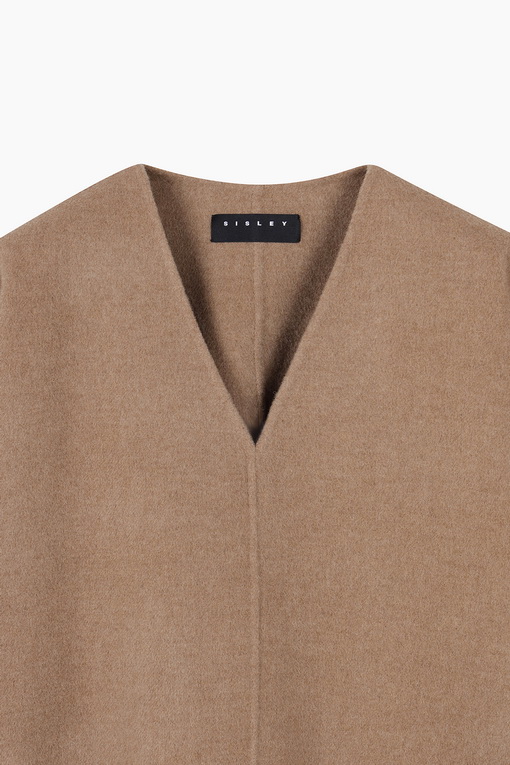 https://img.benettonmall.com/PARTS/KS/24F/SAWS31461CA_MB_D12.jpg