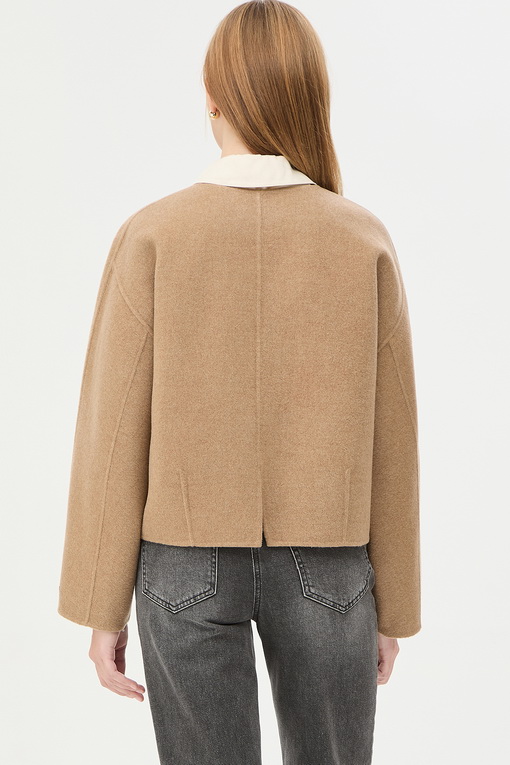 https://img.benettonmall.com/PARTS/KS/24F/SAWS31461CA_MB_D2.jpg