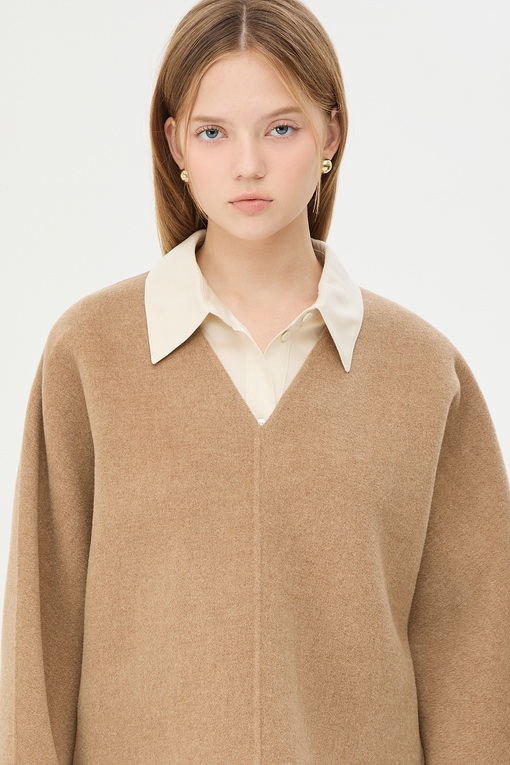 https://img.benettonmall.com/PARTS/KS/24F/SAWS31461CA_MB_D3.jpg