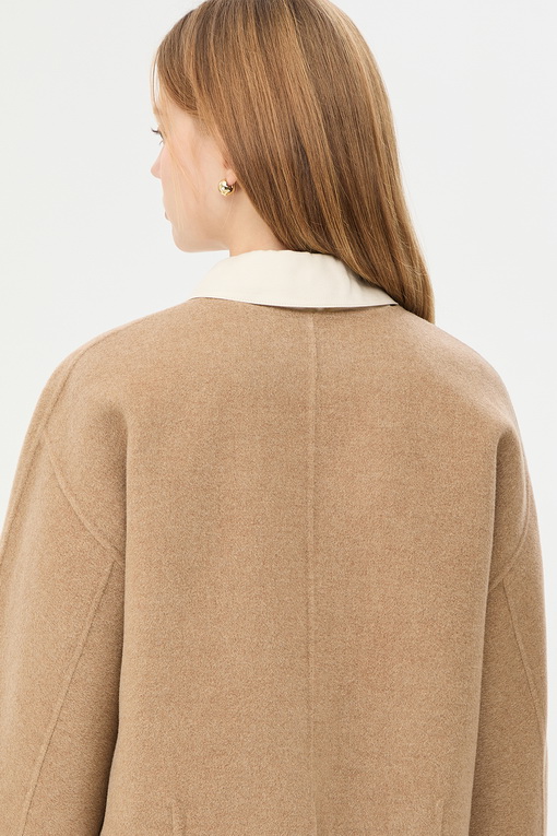https://img.benettonmall.com/PARTS/KS/24F/SAWS31461CA_MB_D4.jpg