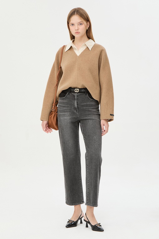 https://img.benettonmall.com/PARTS/KS/24F/SAWS31461CA_MB_D5.jpg