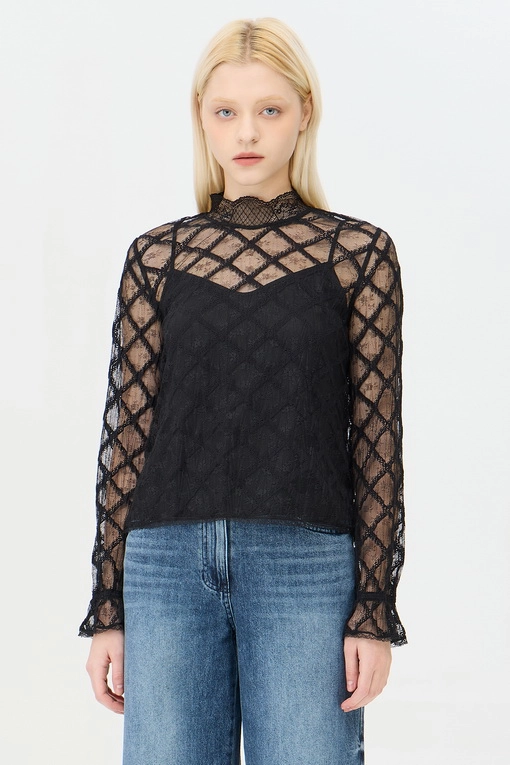 https://img.benettonmall.com/PARTS/KS/24F/SAWS32461BK_MB.jpg