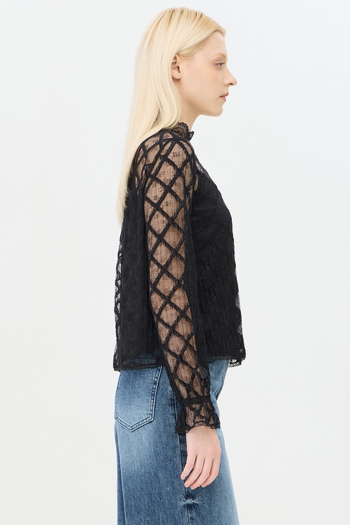 https://img.benettonmall.com/PARTS/KS/24F/SAWS32461BK_MB_D1.jpg