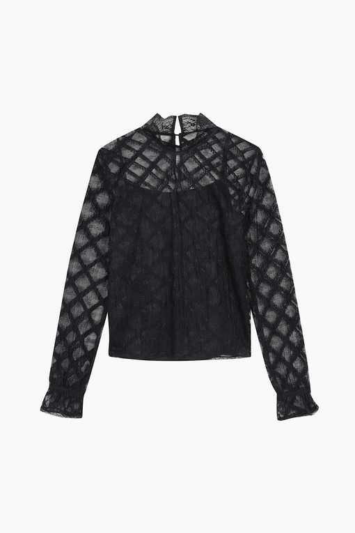 https://img.benettonmall.com/PARTS/KS/24F/SAWS32461BK_MB_D10.jpg