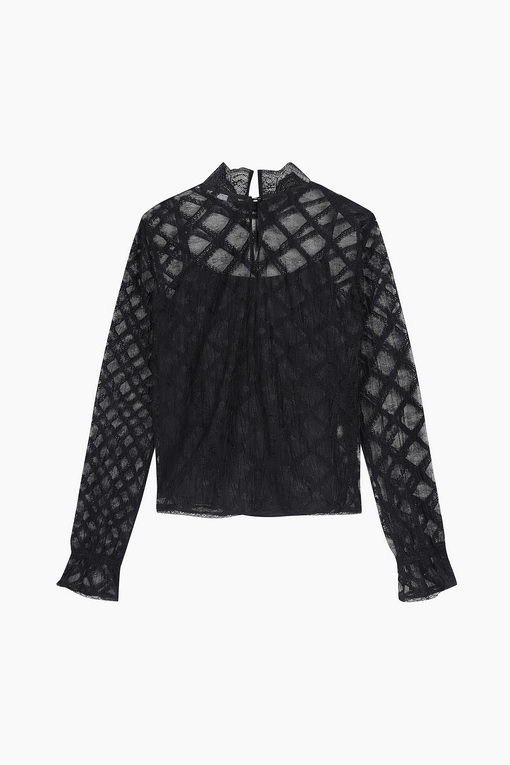 https://img.benettonmall.com/PARTS/KS/24F/SAWS32461BK_MB_D11.jpg