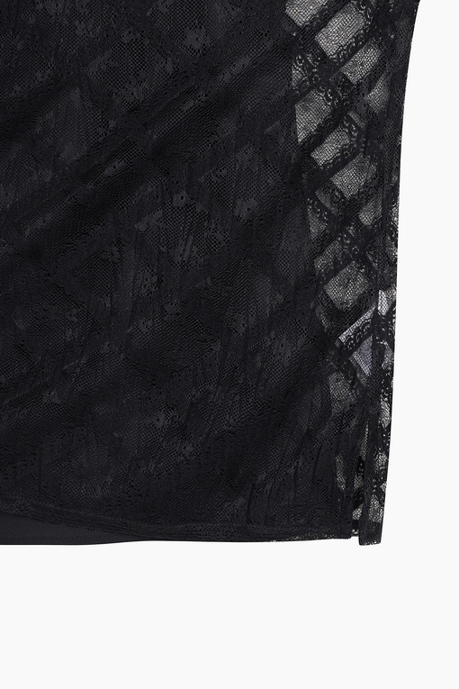 https://img.benettonmall.com/PARTS/KS/24F/SAWS32461BK_MB_D12.jpg