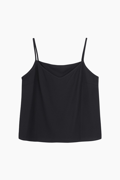 https://img.benettonmall.com/PARTS/KS/24F/SAWS32461BK_MB_D13.jpg