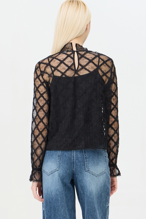 https://img.benettonmall.com/PARTS/KS/24F/SAWS32461BK_MB_D2.jpg