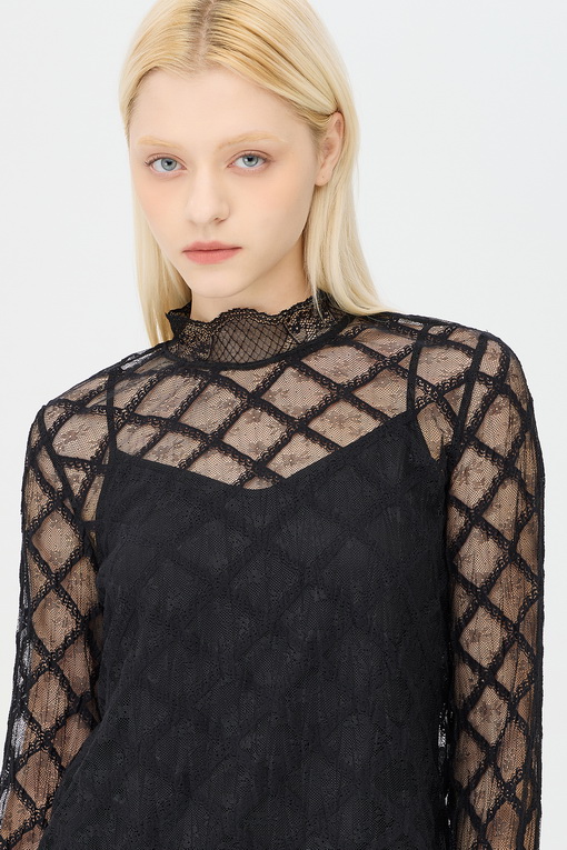 https://img.benettonmall.com/PARTS/KS/24F/SAWS32461BK_MB_D3.jpg