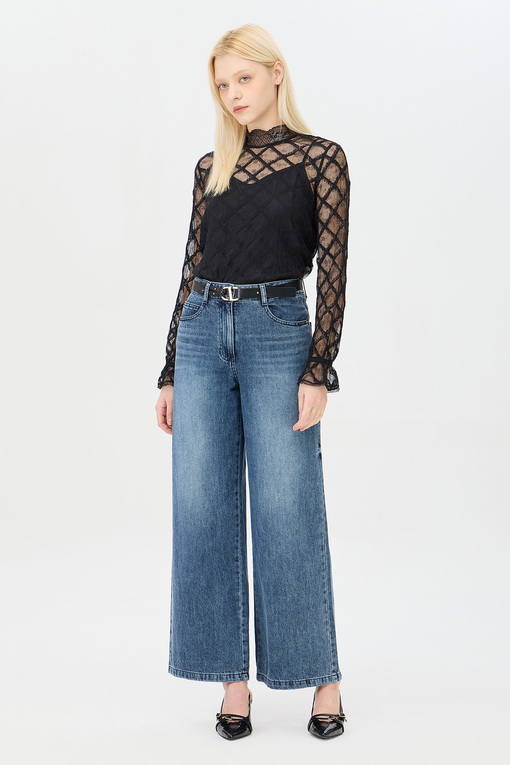 https://img.benettonmall.com/PARTS/KS/24F/SAWS32461BK_MB_D5.jpg