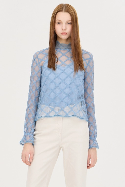 https://img.benettonmall.com/PARTS/KS/24F/SAWS32461BL_MB.jpg