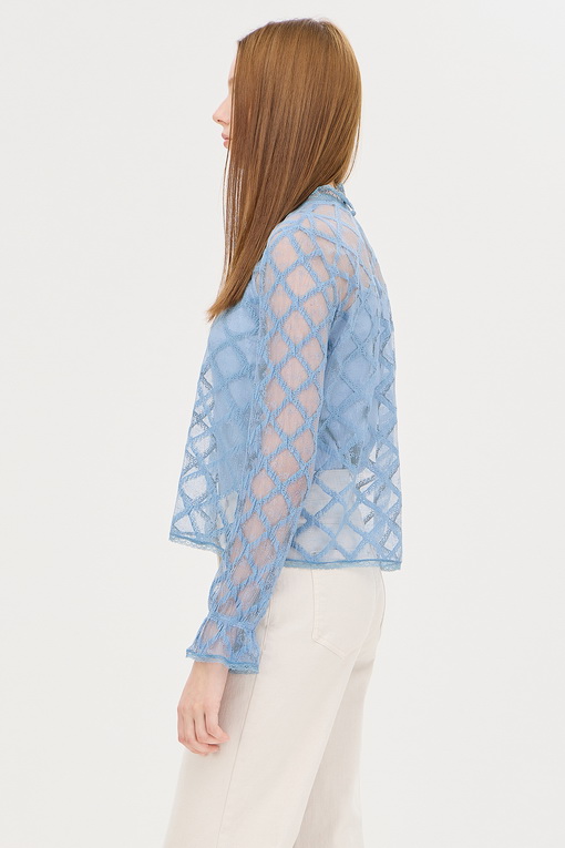 https://img.benettonmall.com/PARTS/KS/24F/SAWS32461BL_MB_D1.jpg