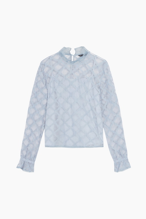 https://img.benettonmall.com/PARTS/KS/24F/SAWS32461BL_MB_D10.jpg