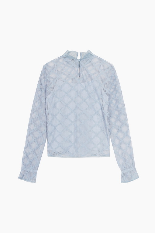 https://img.benettonmall.com/PARTS/KS/24F/SAWS32461BL_MB_D11.jpg