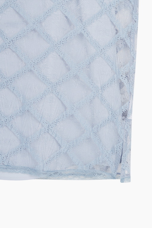 https://img.benettonmall.com/PARTS/KS/24F/SAWS32461BL_MB_D12.jpg