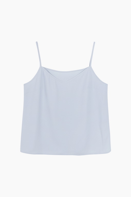 https://img.benettonmall.com/PARTS/KS/24F/SAWS32461BL_MB_D13.jpg