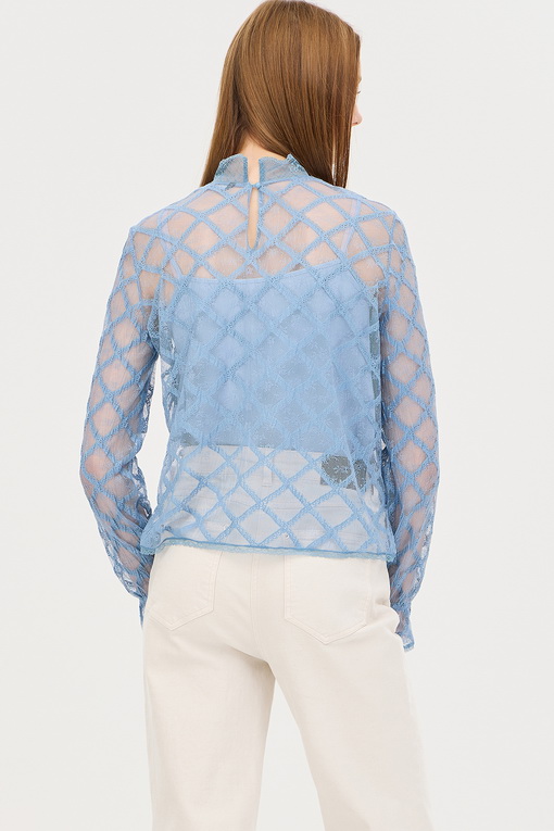 https://img.benettonmall.com/PARTS/KS/24F/SAWS32461BL_MB_D2.jpg