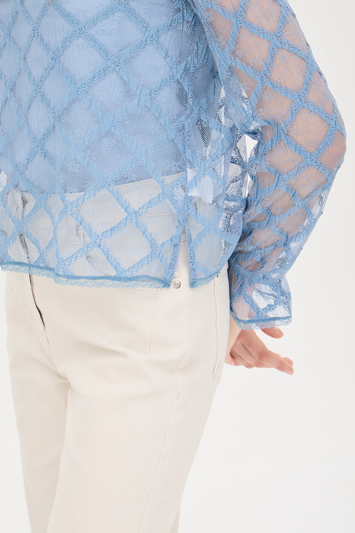 https://img.benettonmall.com/PARTS/KS/24F/SAWS32461BL_MB_D4.jpg