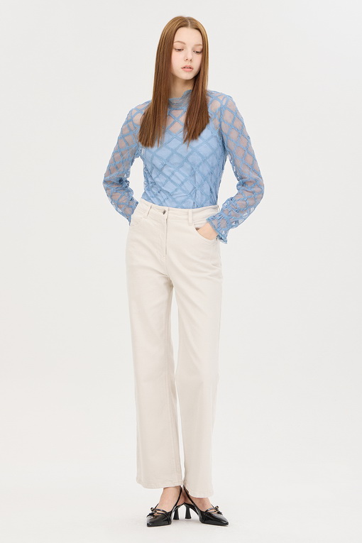 https://img.benettonmall.com/PARTS/KS/24F/SAWS32461BL_MB_D5.jpg
