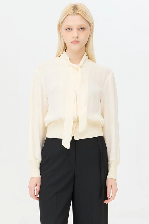 https://img.benettonmall.com/PARTS/KS/24F/SAWS33461BE_MB.jpg