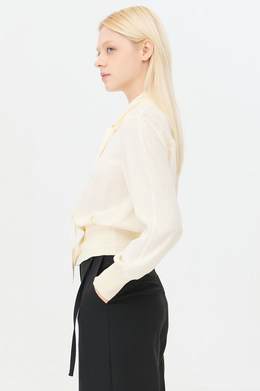 https://img.benettonmall.com/PARTS/KS/24F/SAWS33461BE_MB_D1.jpg