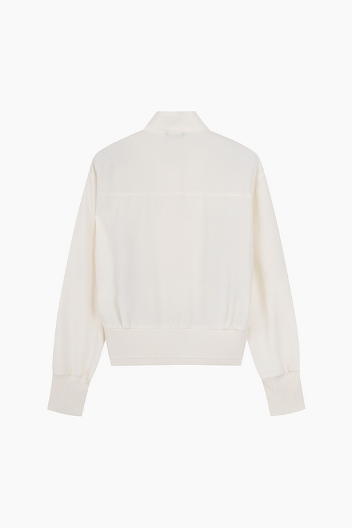 https://img.benettonmall.com/PARTS/KS/24F/SAWS33461BE_MB_D11.jpg