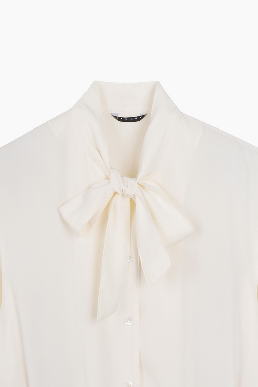 https://img.benettonmall.com/PARTS/KS/24F/SAWS33461BE_MB_D12.jpg