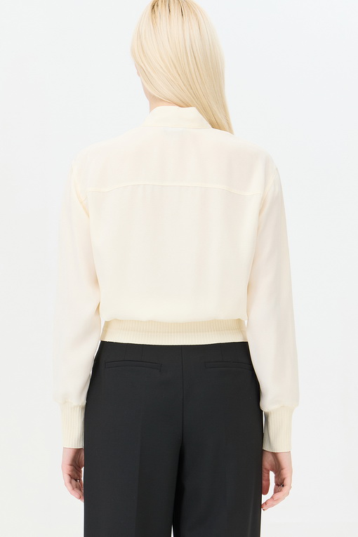 https://img.benettonmall.com/PARTS/KS/24F/SAWS33461BE_MB_D2.jpg
