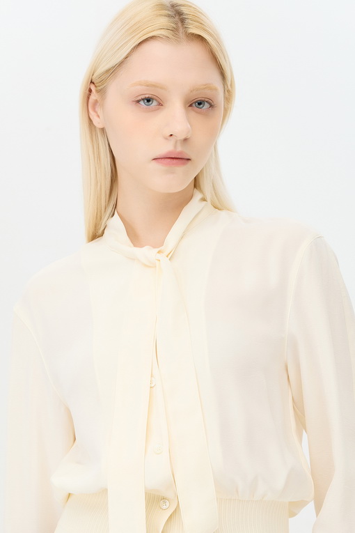 https://img.benettonmall.com/PARTS/KS/24F/SAWS33461BE_MB_D3.jpg