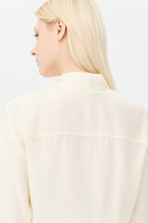 https://img.benettonmall.com/PARTS/KS/24F/SAWS33461BE_MB_D4.jpg