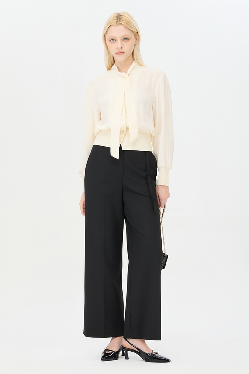 https://img.benettonmall.com/PARTS/KS/24F/SAWS33461BE_MB_D5.jpg