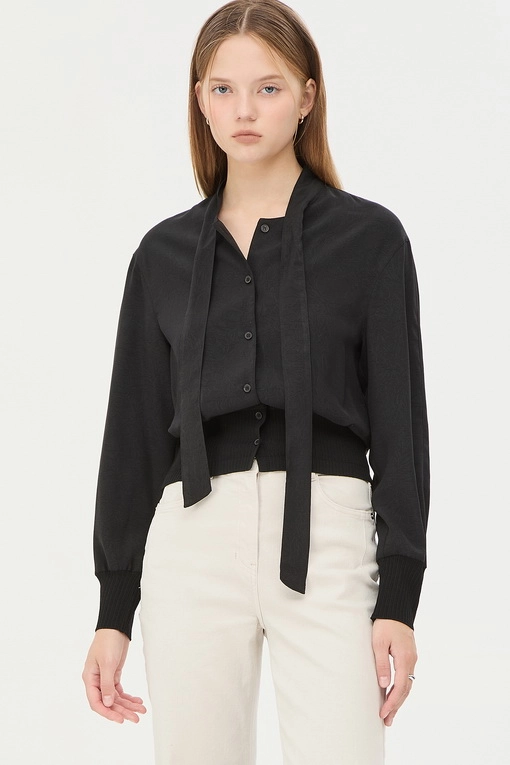 https://img.benettonmall.com/PARTS/KS/24F/SAWS33461BK_MB.jpg