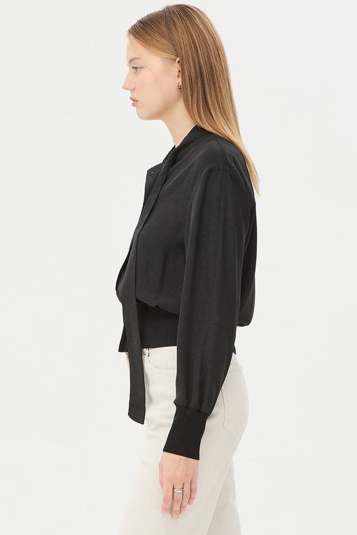 https://img.benettonmall.com/PARTS/KS/24F/SAWS33461BK_MB_D1.jpg