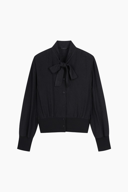 https://img.benettonmall.com/PARTS/KS/24F/SAWS33461BK_MB_D10.jpg