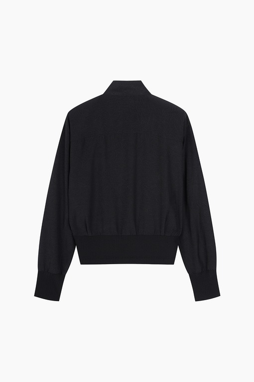 https://img.benettonmall.com/PARTS/KS/24F/SAWS33461BK_MB_D11.jpg