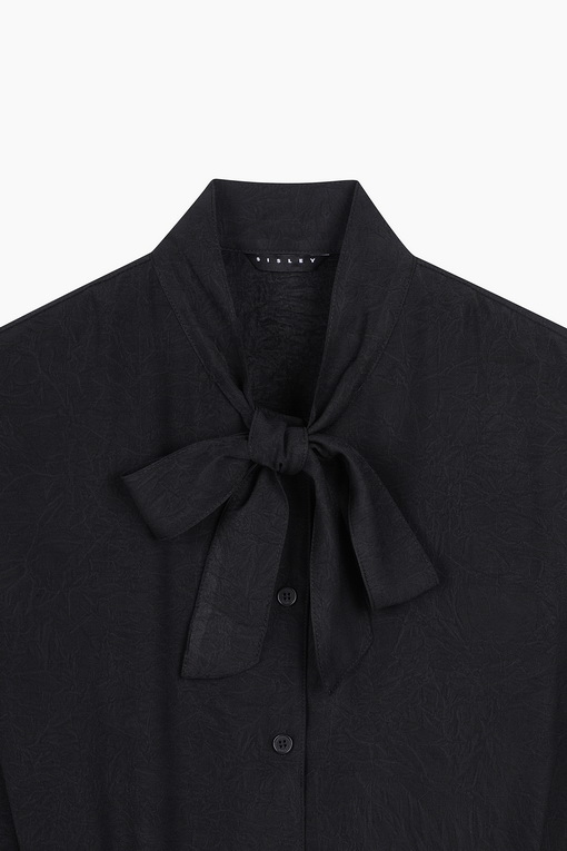 https://img.benettonmall.com/PARTS/KS/24F/SAWS33461BK_MB_D12.jpg