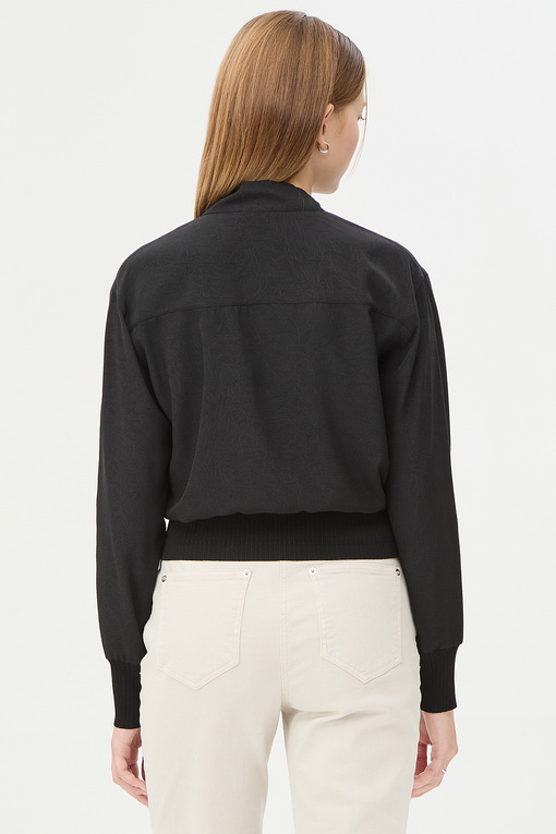 https://img.benettonmall.com/PARTS/KS/24F/SAWS33461BK_MB_D2.jpg
