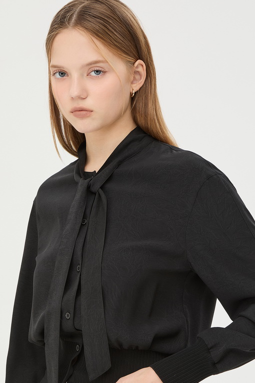 https://img.benettonmall.com/PARTS/KS/24F/SAWS33461BK_MB_D3.jpg