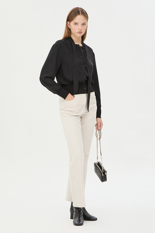 https://img.benettonmall.com/PARTS/KS/24F/SAWS33461BK_MB_D5.jpg