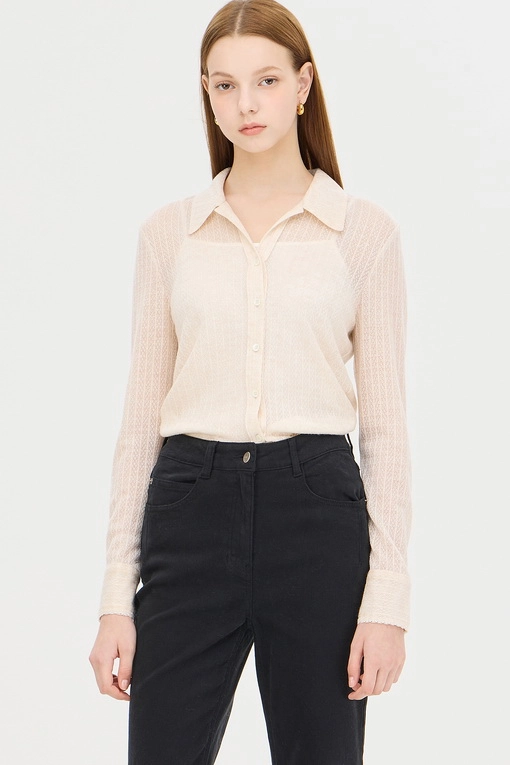 https://img.benettonmall.com/PARTS/KS/24F/SAWS34461BG_MB.jpg