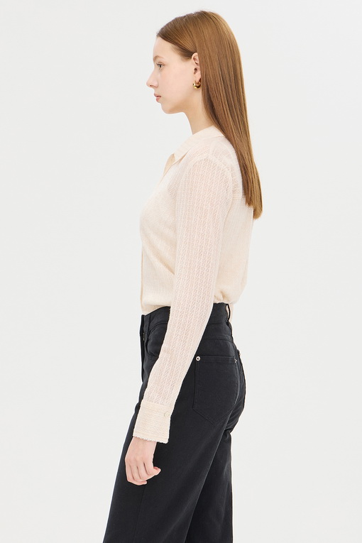 https://img.benettonmall.com/PARTS/KS/24F/SAWS34461BG_MB_D1.jpg