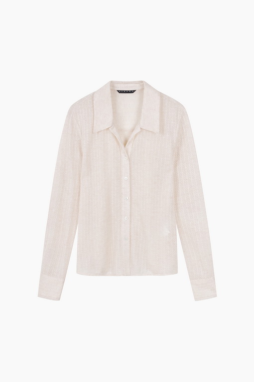 https://img.benettonmall.com/PARTS/KS/24F/SAWS34461BG_MB_D10.jpg