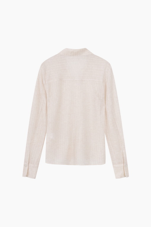 https://img.benettonmall.com/PARTS/KS/24F/SAWS34461BG_MB_D11.jpg