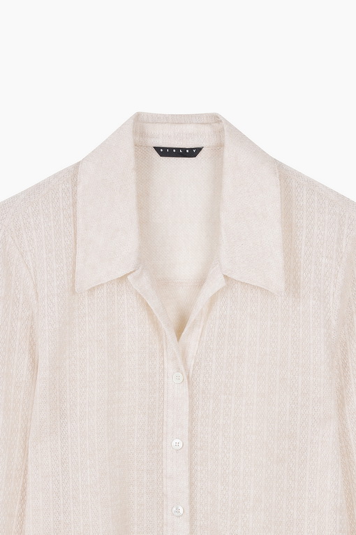 https://img.benettonmall.com/PARTS/KS/24F/SAWS34461BG_MB_D12.jpg