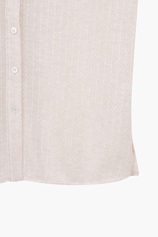 https://img.benettonmall.com/PARTS/KS/24F/SAWS34461BG_MB_D13.jpg