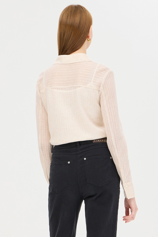 https://img.benettonmall.com/PARTS/KS/24F/SAWS34461BG_MB_D2.jpg