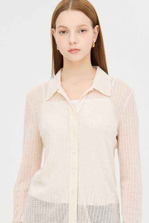 https://img.benettonmall.com/PARTS/KS/24F/SAWS34461BG_MB_D3.jpg