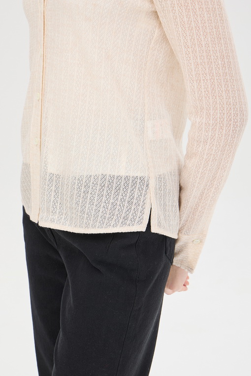 https://img.benettonmall.com/PARTS/KS/24F/SAWS34461BG_MB_D4.jpg