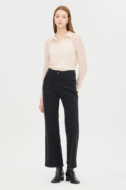 https://img.benettonmall.com/PARTS/KS/24F/SAWS34461BG_MB_D5.jpg